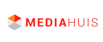 Client Logos/2022/Mediahuis Logo.png